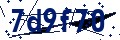 Codice di sicurezza