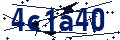 Codice di sicurezza