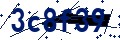 Codice di sicurezza