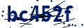 Codice di sicurezza
