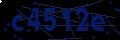 Codice di sicurezza