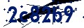 Codice di sicurezza