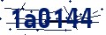 Codice di sicurezza