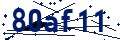 Codice di sicurezza