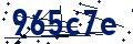 Codice di sicurezza