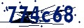 Codice di sicurezza