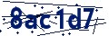 Codice di sicurezza