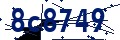 Codice di sicurezza