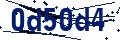 Codice di sicurezza