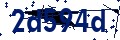 Codice di sicurezza