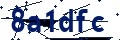 Codice di sicurezza
