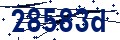 Codice di sicurezza