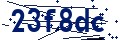 Codice di sicurezza