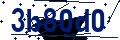 Codice di sicurezza