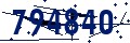 Codice di sicurezza