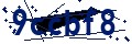 Codice di sicurezza