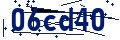 Codice di sicurezza