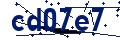 Codice di sicurezza