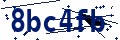 Codice di sicurezza