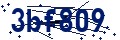 Codice di sicurezza