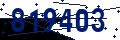 Codice di sicurezza