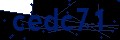 Codice di sicurezza