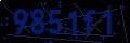Codice di sicurezza