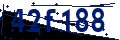 Codice di sicurezza