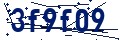 Codice di sicurezza
