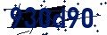 Codice di sicurezza