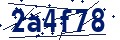 Codice di sicurezza