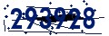 Codice di sicurezza