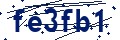 Codice di sicurezza