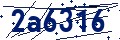 Codice di sicurezza