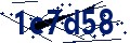 Codice di sicurezza
