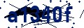 Codice di sicurezza