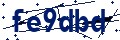 Codice di sicurezza