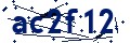 Codice di sicurezza
