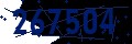 Codice di sicurezza