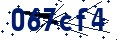 Codice di sicurezza