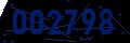 Codice di sicurezza