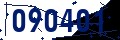 Codice di sicurezza