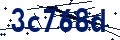 Codice di sicurezza