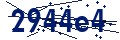 Codice di sicurezza