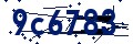 Codice di sicurezza