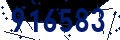 Codice di sicurezza