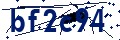 Codice di sicurezza