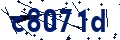 Codice di sicurezza