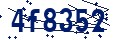 Codice di sicurezza