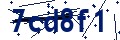 Codice di sicurezza